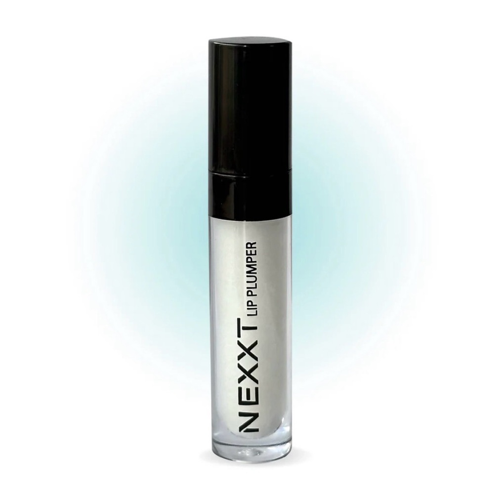 Nexxt Lip Plumper New in Box